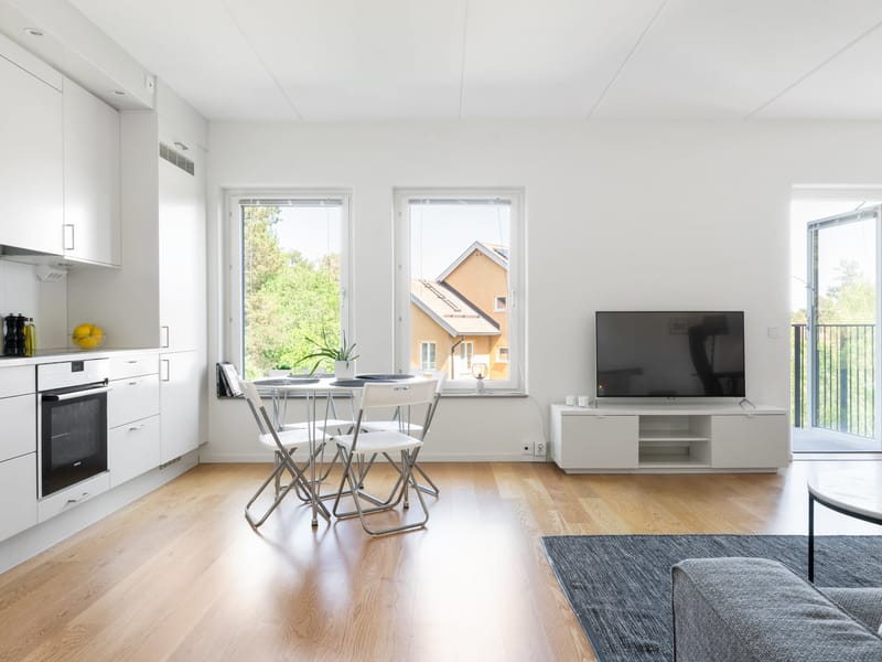 Sjödalsvägen 15