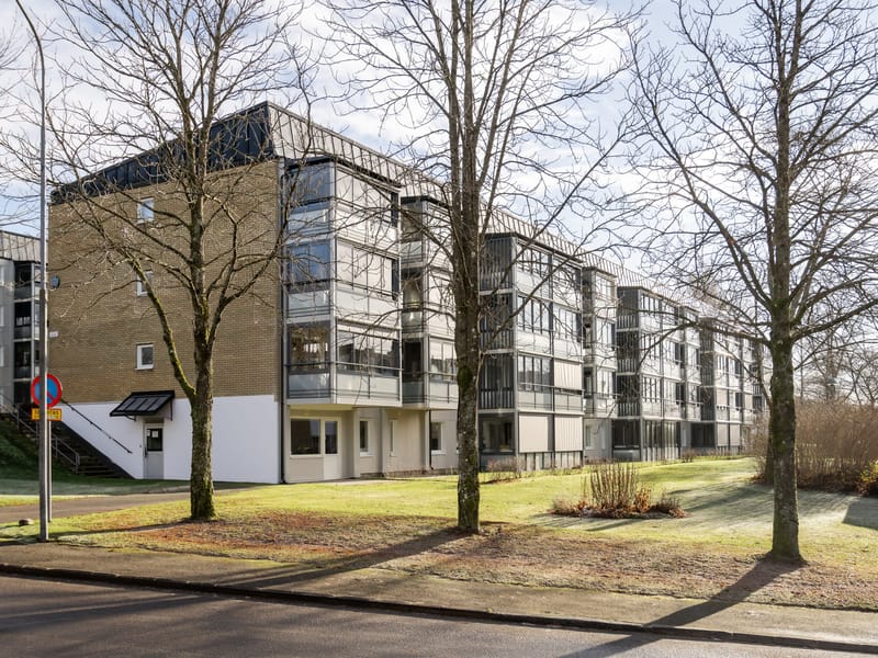 Bodagatan 27