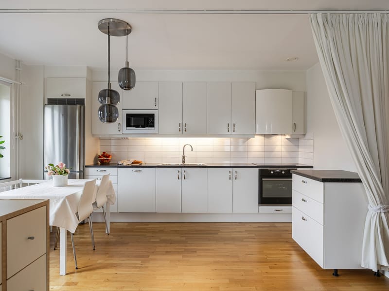 Vänskapens väg 25C