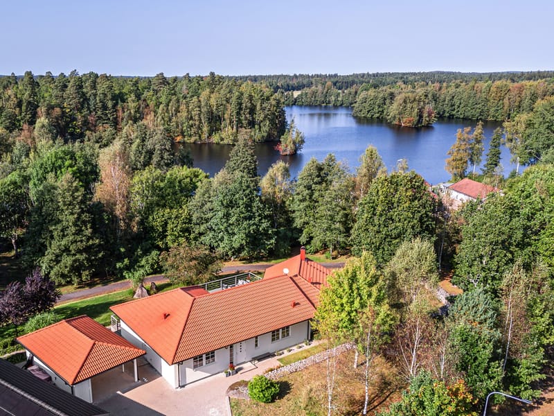 Njuravägen 35