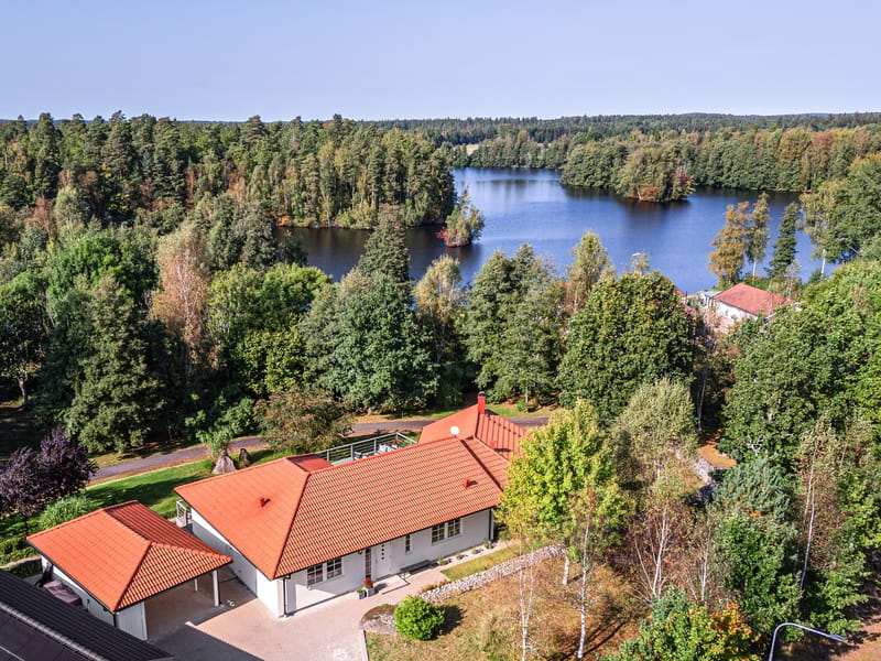 Njuravägen 35