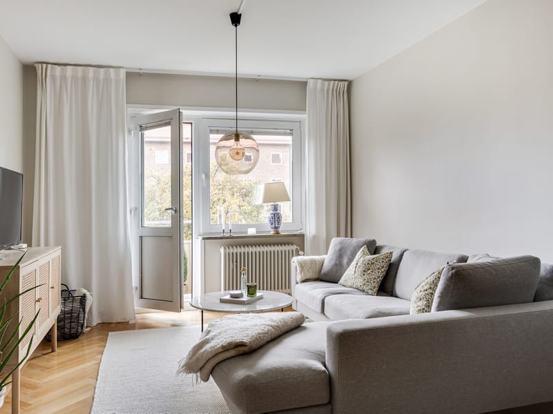 Fasanvägen 5A