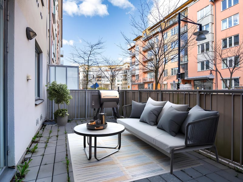 Tullgarnsgatan 23