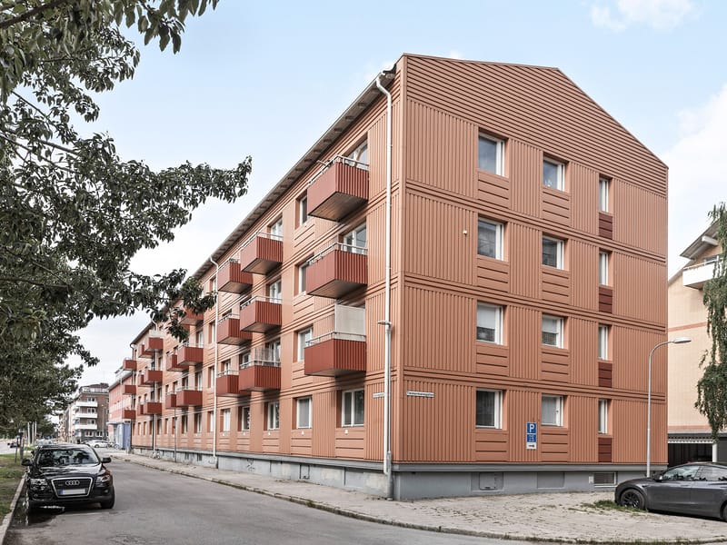 Varvsgatan 57C