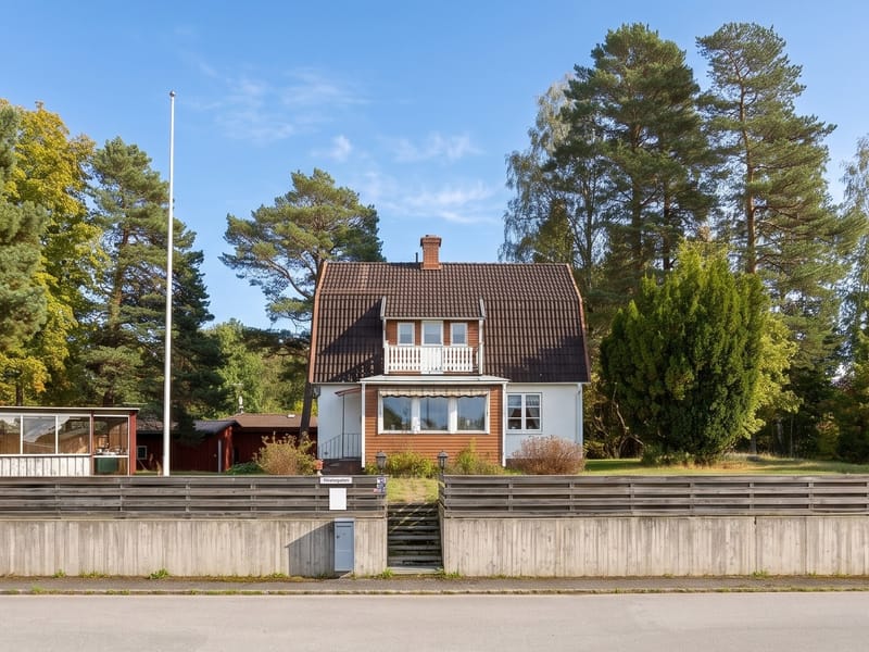 Fibulagatan 6