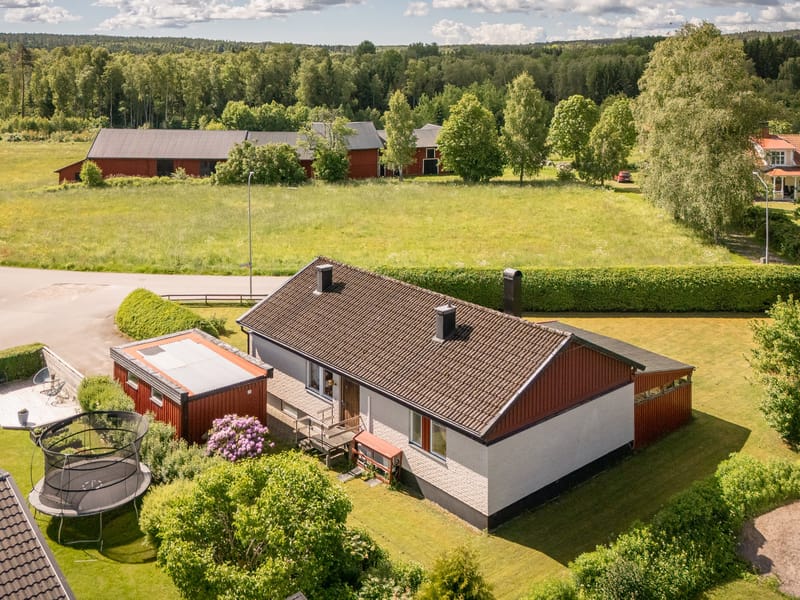 Moängsvägen 1