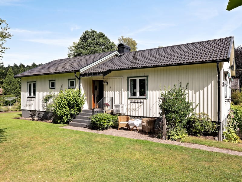 Hedvägen 35