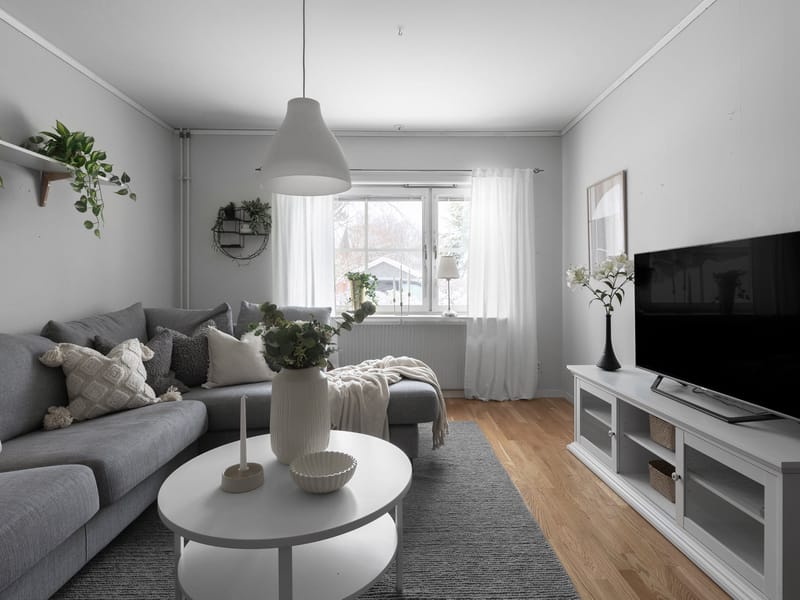 Ringgatan 13A