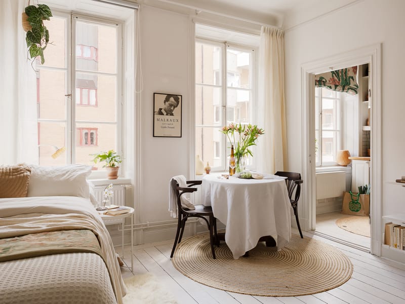 Erstagatan 30