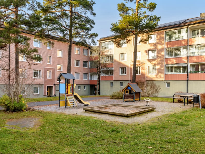 Utgårdsvägen 29