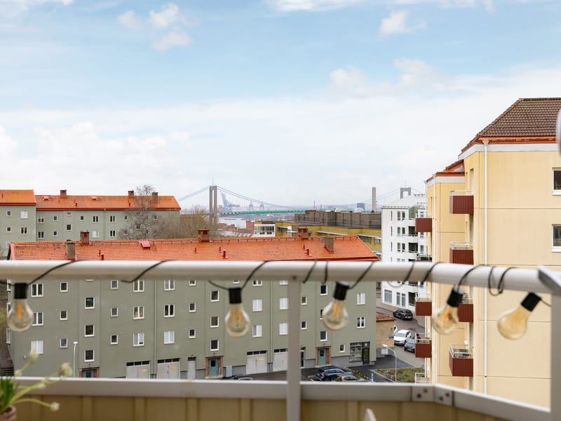 Vantgatan 3D