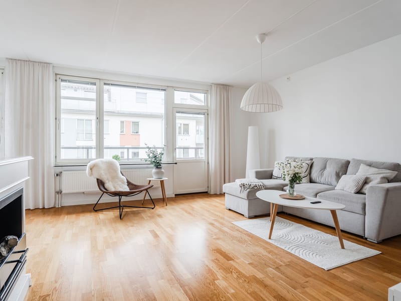 Tullgarnsgatan 15