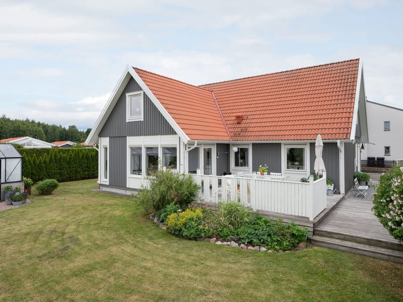 Kastvindsvägen 48