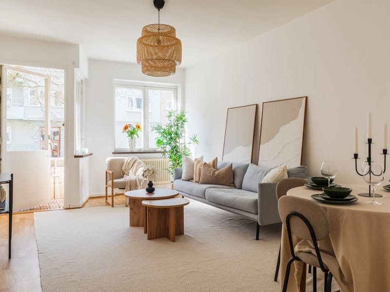 Västra Rönneholmsvägen 73A