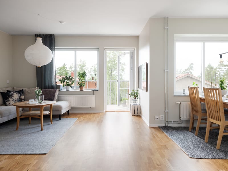 Bergkullegatan 6A