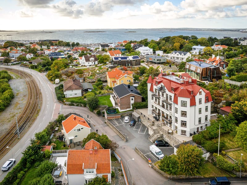 Palmsundsgatan 20