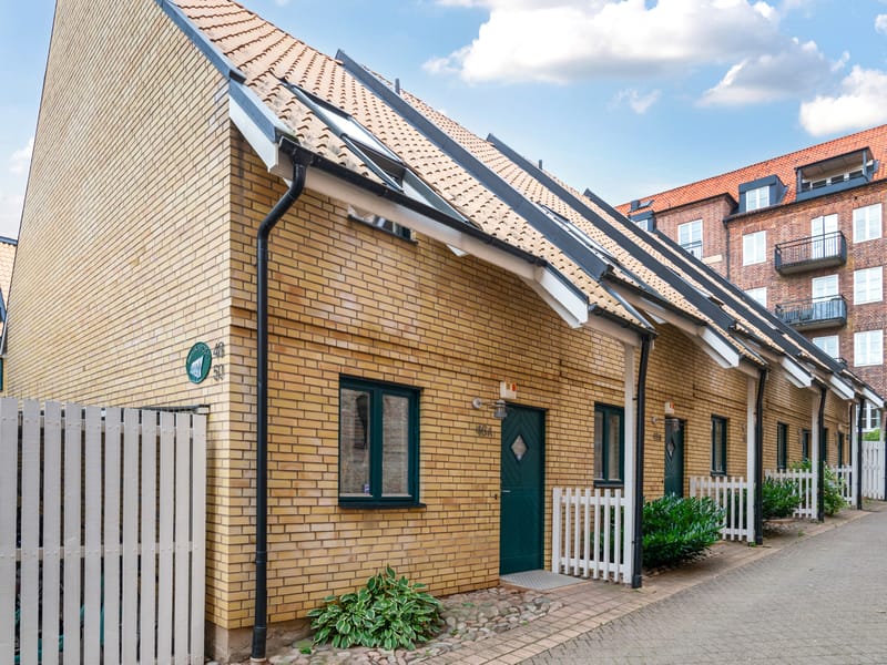 Kullagatan 46A
