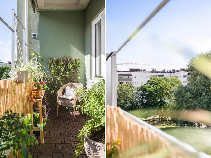 Sallerupsvägen 26A