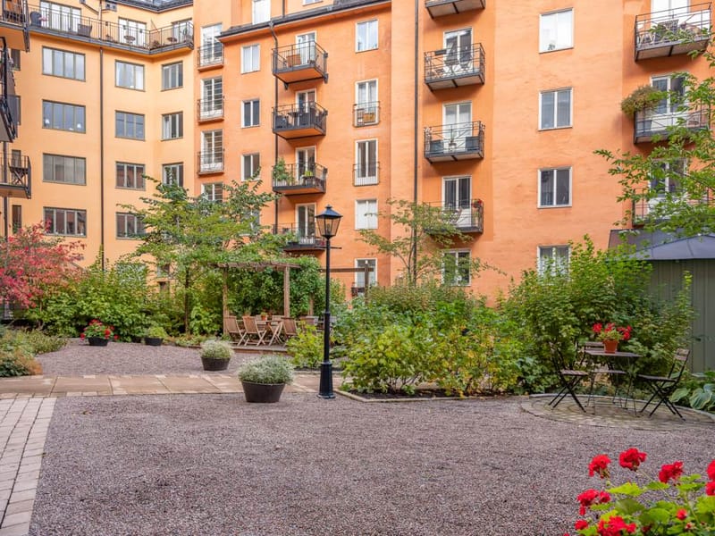 Igeldammsgatan 10