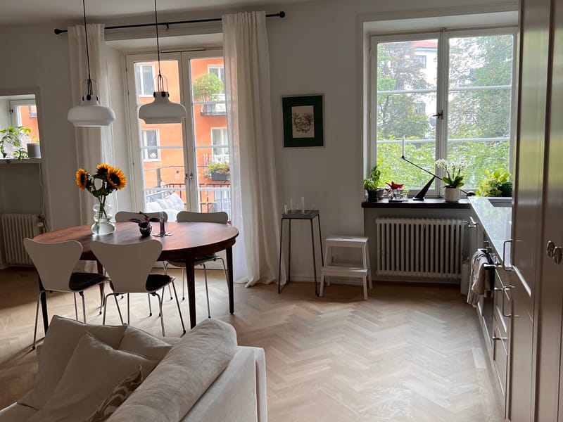 Igeldammsgatan 10