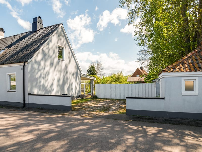 Åkaregatan 6A