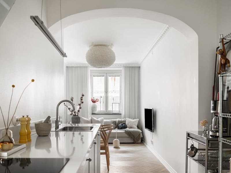 Almbacksgatan 17