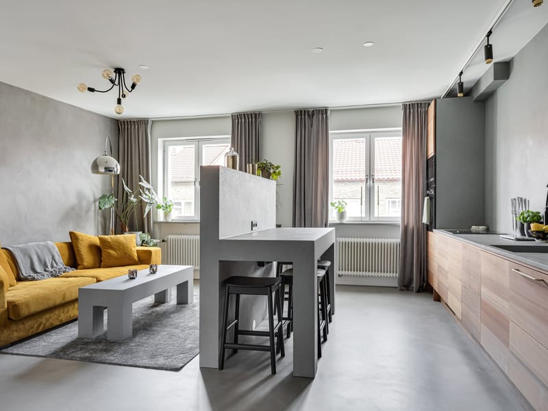 Smålandsgatan 19B