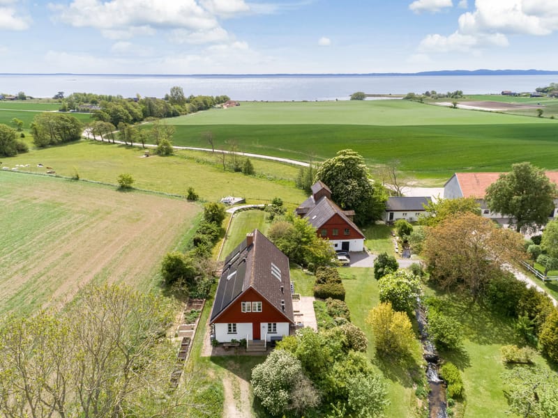 Stockabrånevägen 175