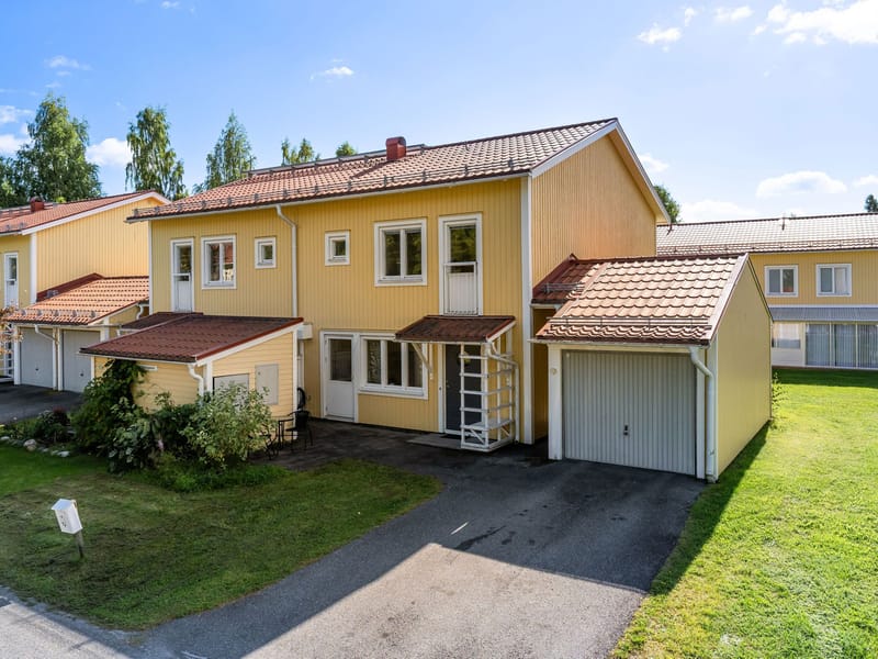 Elevhemsgatan 12