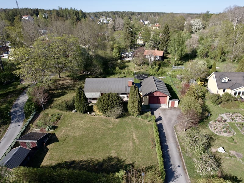 Sverkersvägen 4