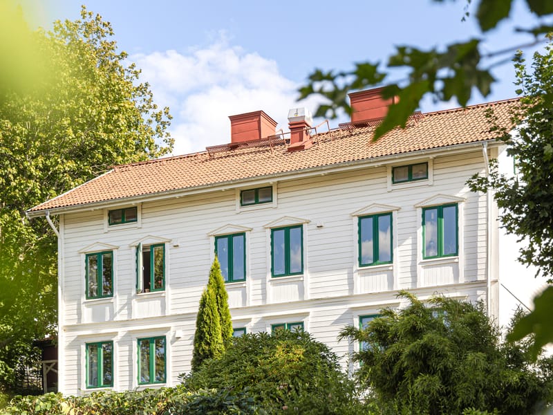 Görjelycksgatan 7