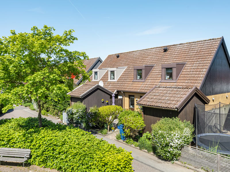 Skäppetorget 4
