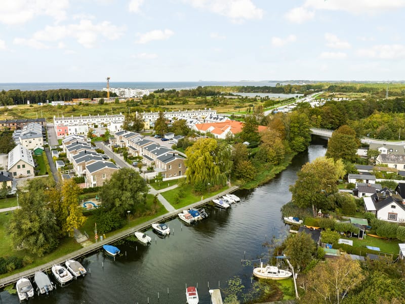 Segelmakaregränd 23