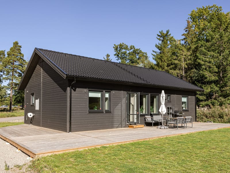 Golfbanevägen 11