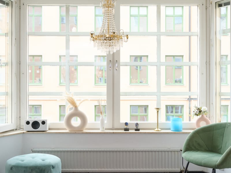 Åsögatan 164