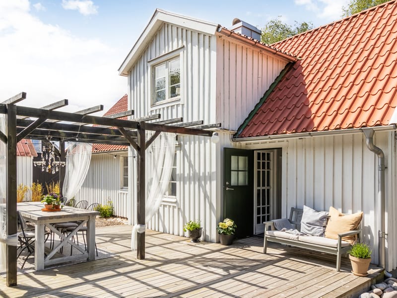 Ängalagsvägen 462