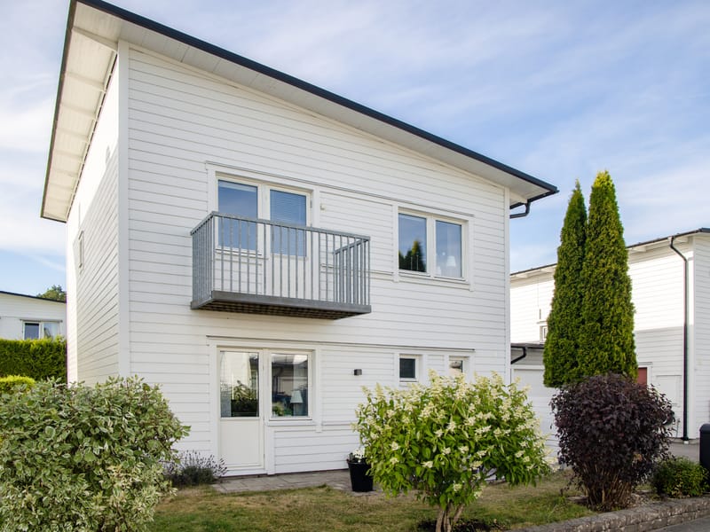 Stenmursvägen 42