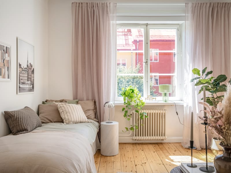 Creutzgatan 11