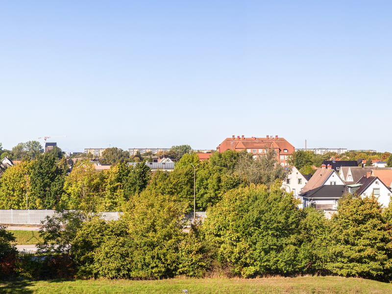 Södra Gulsparvsgatan 48