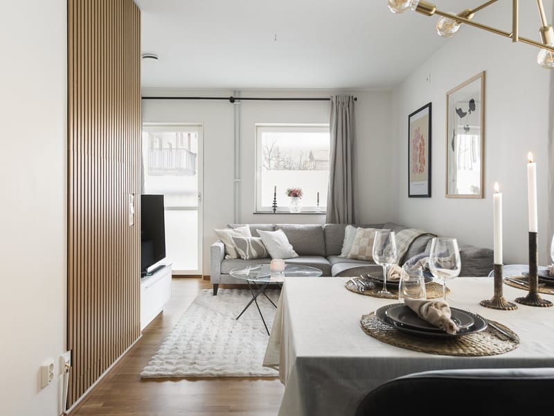 Slottsgatan 41A