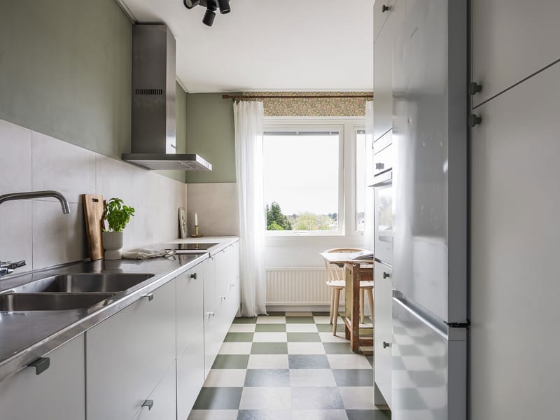 Rimsmedsvägen 9B