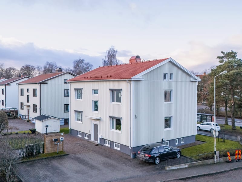 Hörngatan 11