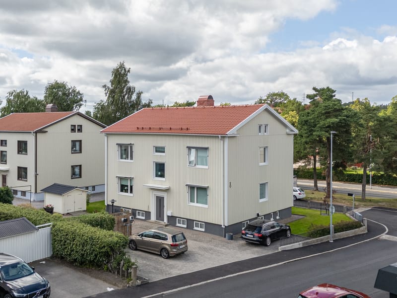 Hörngatan 11