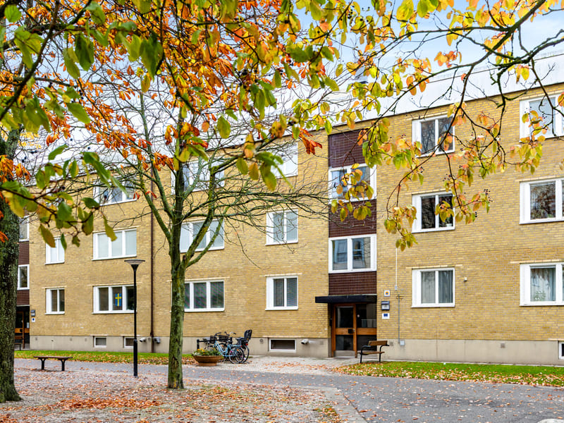 Sjöblads väg 35