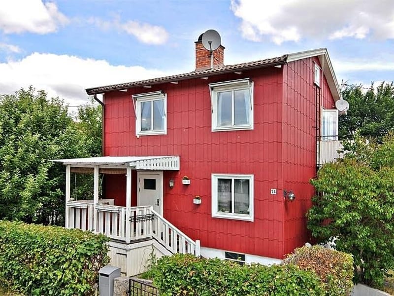Tröskverksvägen 24