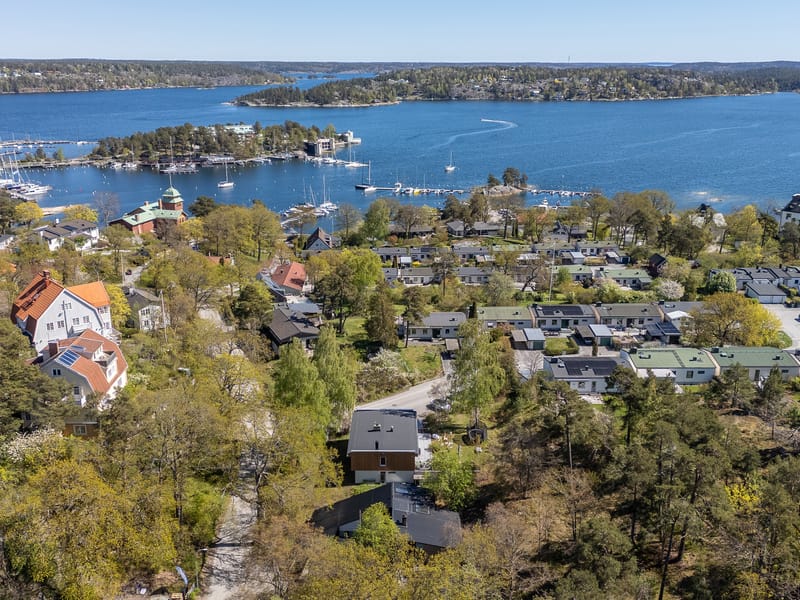 Ringvägen 66