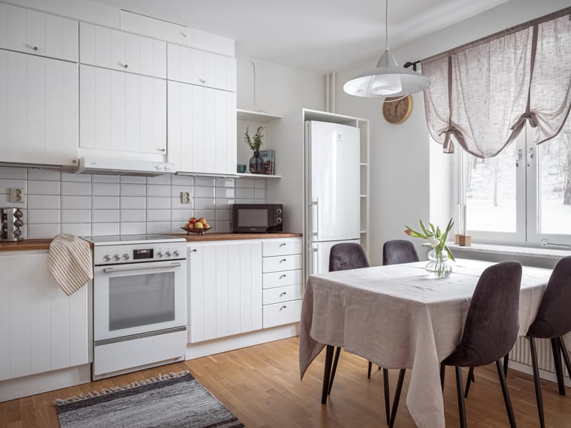 Slättadammsgatan 7D