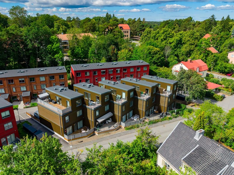 Hildur Ottelinsgatan 12G