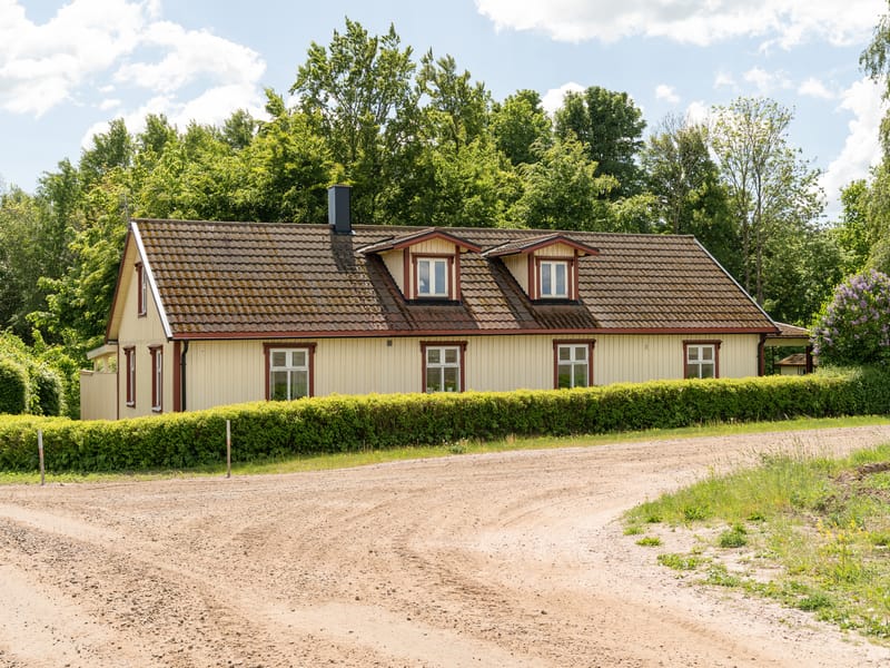 Kulla 1281