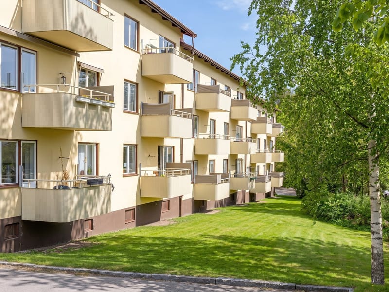 Djäknebergsgatan 15C